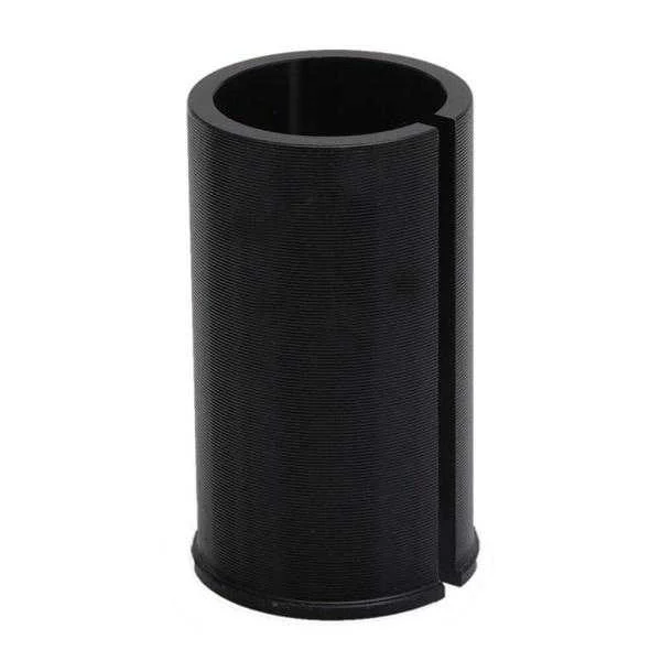 Vertical shot no slit side