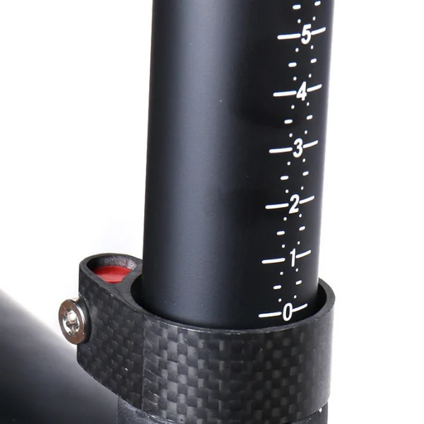height markers in seatpost 1