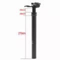 main_31.6 mm dropper post