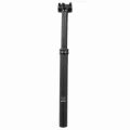 main_Seat post dropper for mtb 316