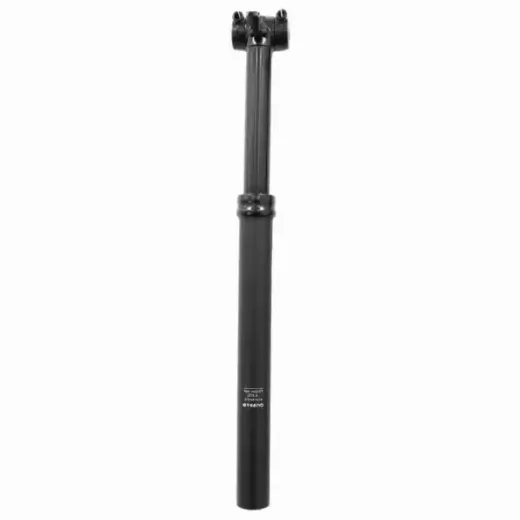 main_Seat post dropper for mtb 316