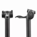 main_adjustable offset