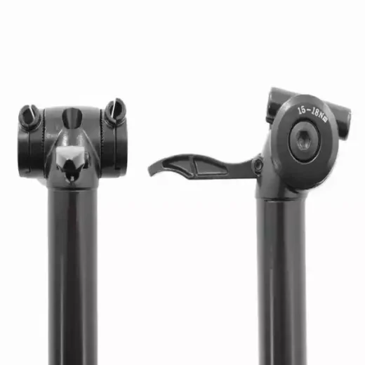 main_adjustable offset