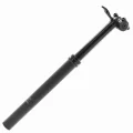 main_seatpost dropper seat controlled