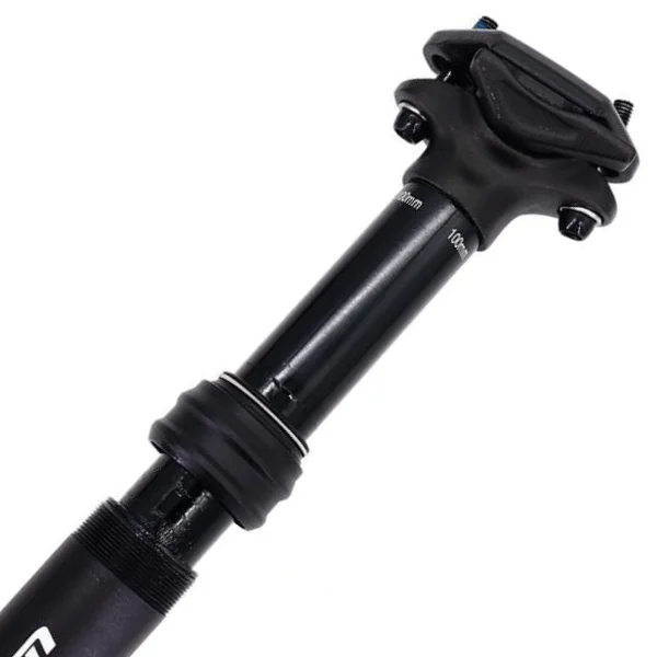 mtb seat dropper post best value dropper post