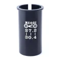 seatpost adaptor shim 27 2 to 30 4 1