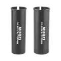 two shim adaptors