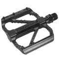 Angled pedal shot 2 1