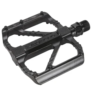 Angled pedal shot 2 1