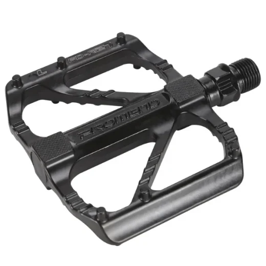 Angled pedal shot 2 1