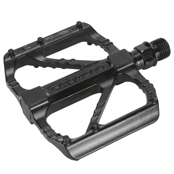 Angled pedal shot 2 1