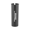 one shim adaptor