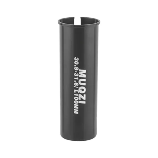 one shim adaptor