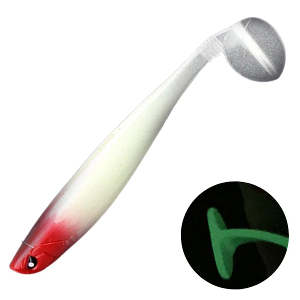 Lumuninous lure