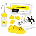 Shimano Brake Bleed Kit Aftermarket Bicycle Brake Tools