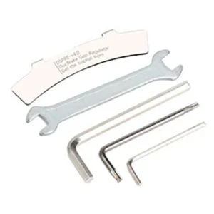 adsports brake bleed kit tools