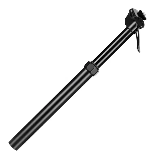 27.2mm adsports-meroca dropper post