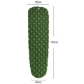 Untitled design 2022 04 11T172928 213