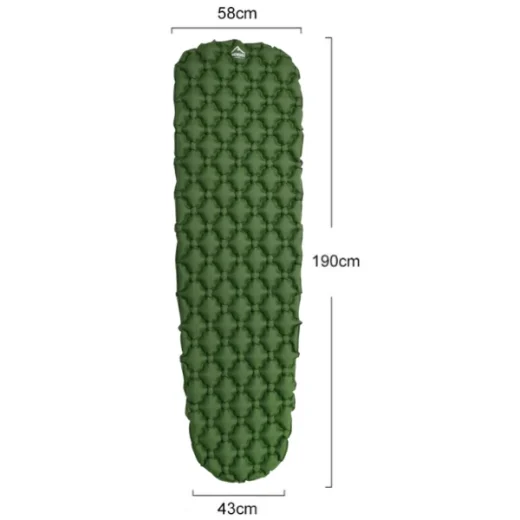 Untitled design 2022 04 11T172928 213
