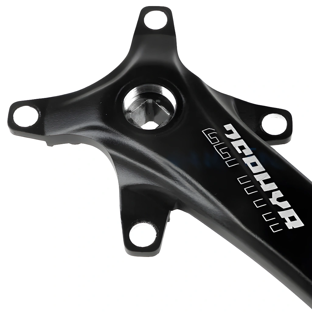 bike-crankset-Square-hole-36T-175mm-2025