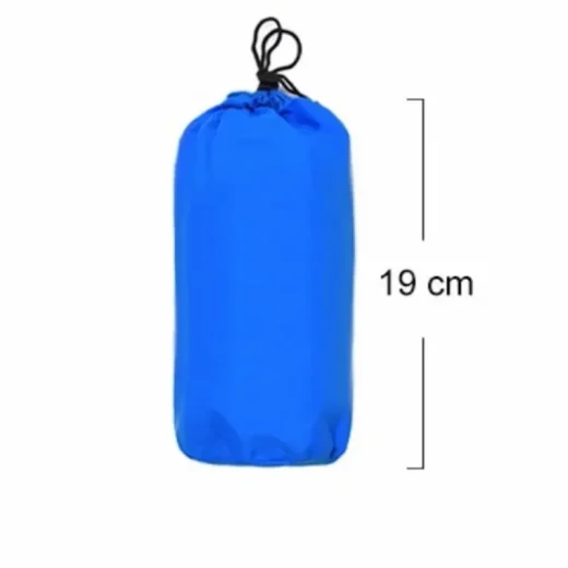 blue-ultralight-sleeping-pad-pack-dimensions 2024