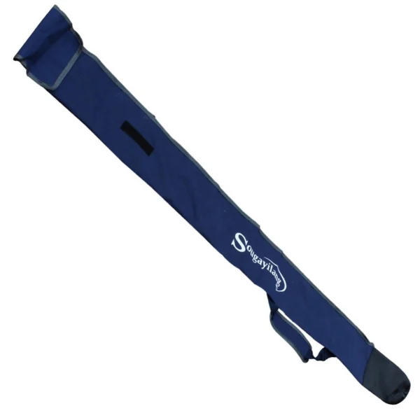 160cm long fishing bag