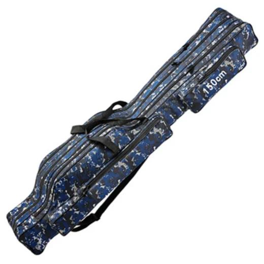 Large Fishing Backpack