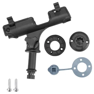 Boat Rod Holder contents