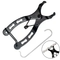 Quick Link Removal Tool with Chain Holder Adsports QLT 900
