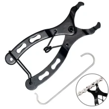 Quick Link Removal Tool with Chain Holder Adsports QLT-900