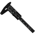 plastic calipers closed