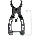 chain pliers tool