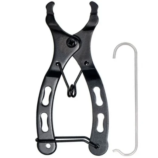 chain pliers tool