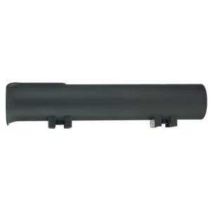holder horizontal view 2022