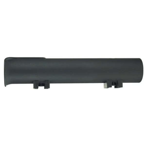 holder horizontal view 2022