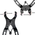 install and dismantle chain tool