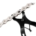 installing quick link