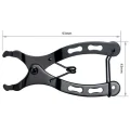 quick link tool dimensions