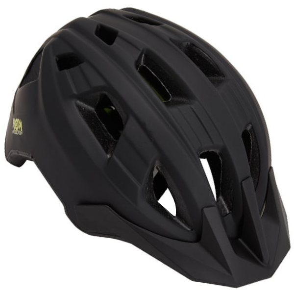 Bike Helmet for MTB and Road Bikes Medium Size KOR BH2007-M
