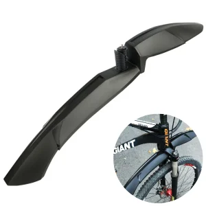 front mudguard