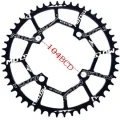 104BCD narrow wide chainring