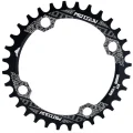 Narrow Wide Chainrings 104BCT 32T to 38T Cogs  Adsports NZ