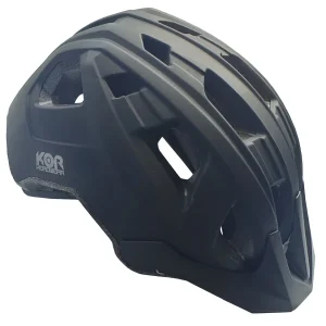 Kids Bicycle Helmet for MTB   Road Bikes Small KOR BH2007 Adsports NZ 2022