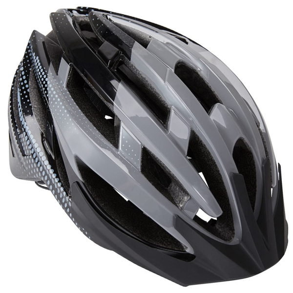 MTB Bike Helmet Large Size for Bicycles BH2017-L adsports nz