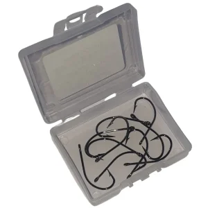 Suckerme Fishing Hooks