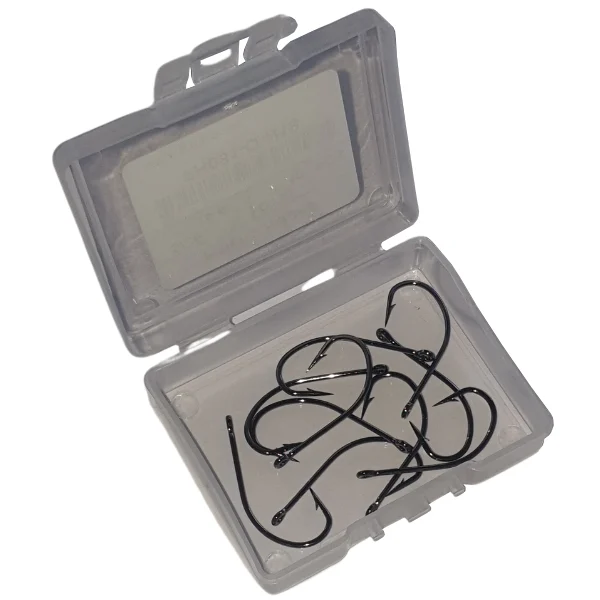 Suckerme Fishing Hooks