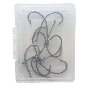 Suckerme Fishing Hooks