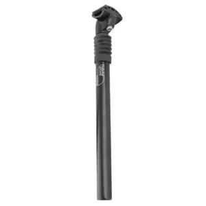 Suspension Seatpost 31 6mm 300mm for Bikes EXAFORM525 NZ ASSP316 300 vertical shot