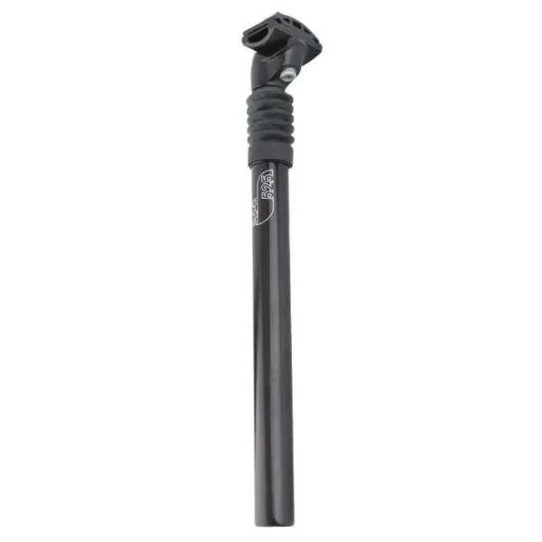 Suspension Seatpost 31 6mm 300mm for Bikes EXAFORM525 NZ ASSP316 300 vertical shot