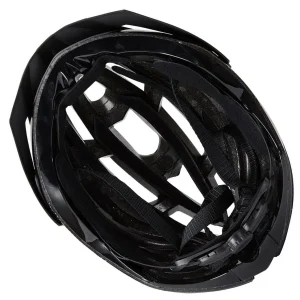 Underside helmet view BH2017 L